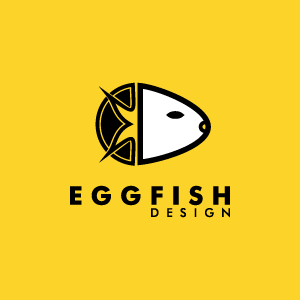 eggfish's profile picture