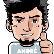 Tenda Criativa's profile picture