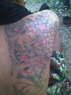 do'a ibu88's profile picture