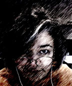 Jackie Morrison's profile picture