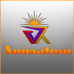 JVKAnimation's profile picture