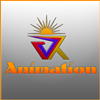 JVKAnimation