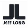 Jeff Long Design