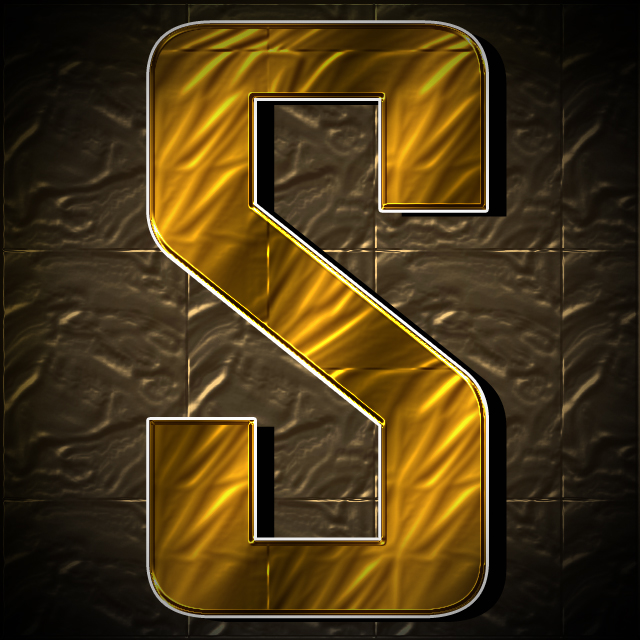 sham's profile picture