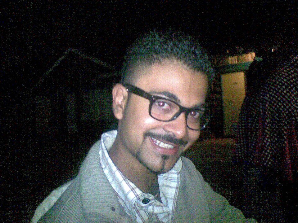 asif712's profile picture