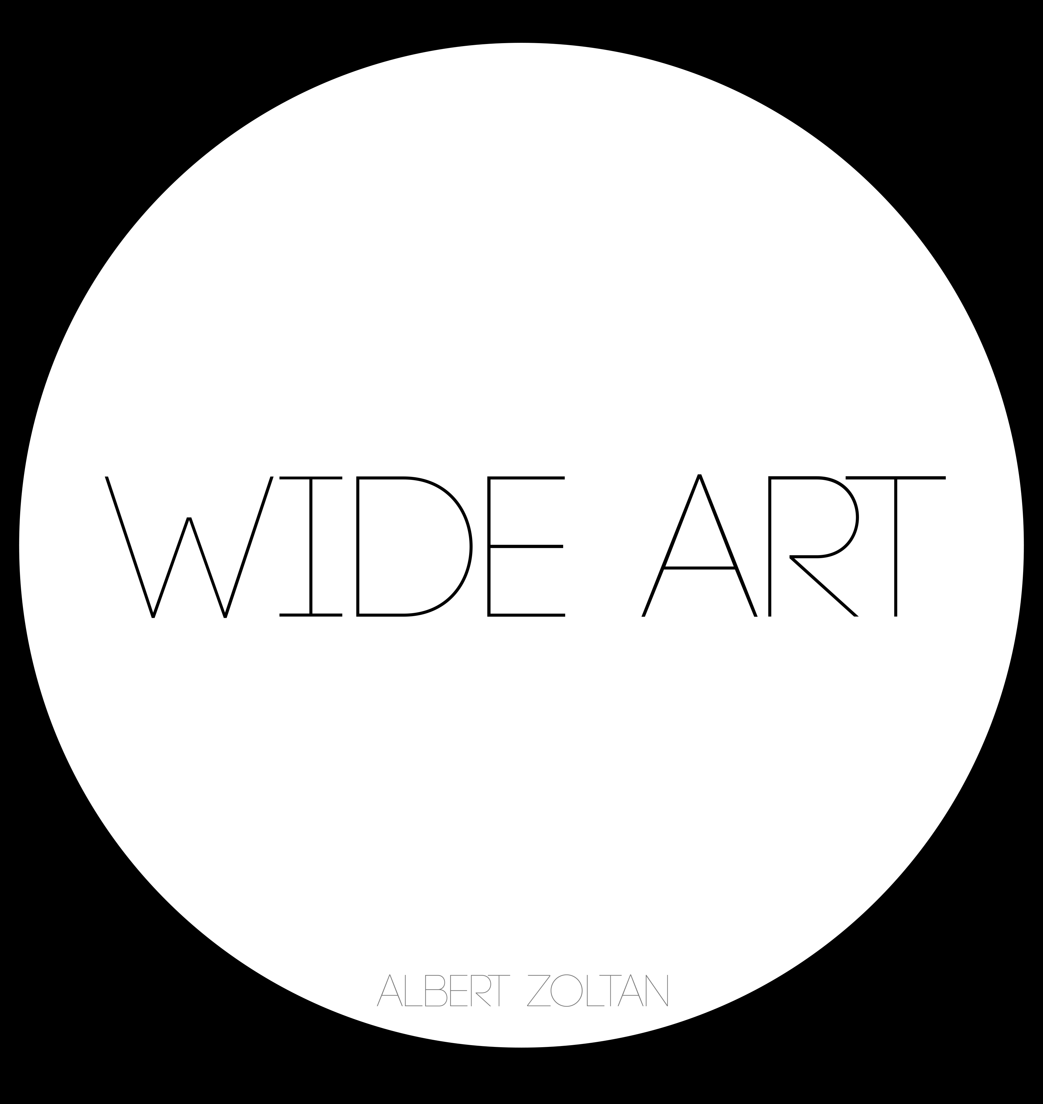 WideART's profile picture