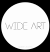 WideART