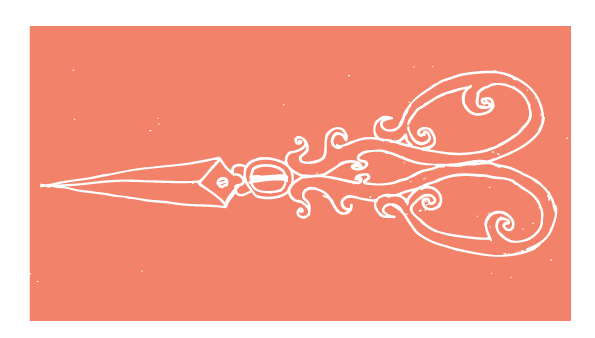 Renae's profile picture