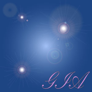 blackie's profile picture