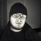 Thornten's profile picture