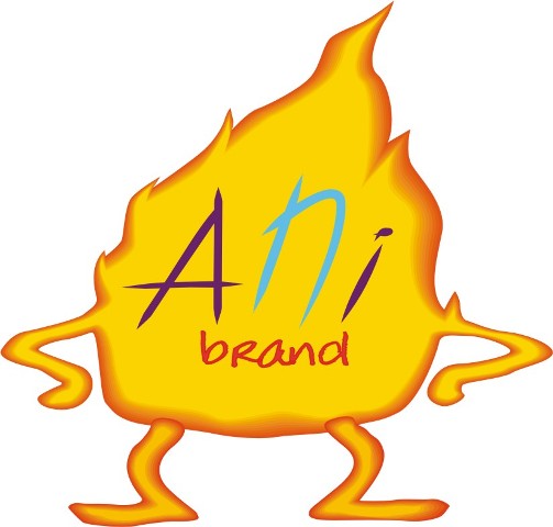 Ani's profile picture
