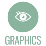 AJMDesigns's profile picture