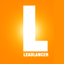 leadlancer's profile picture