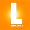 leadlancer