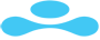 CreativeJuices's profile picture