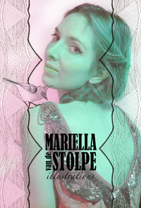 Mo-illustrations's profile picture