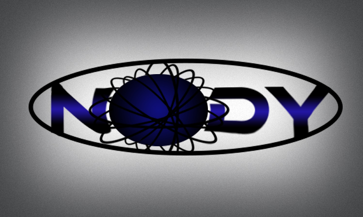 Nody's profile picture