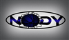 Nody