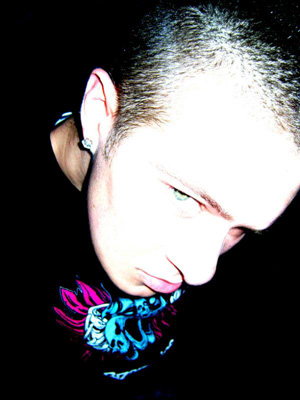 bizarotrips's profile picture