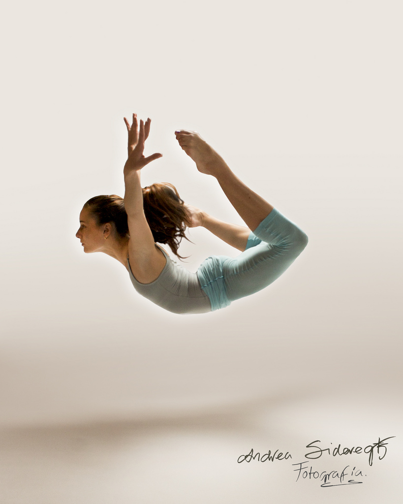 CorinaGF's profile picture