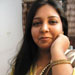 sfi's profile picture