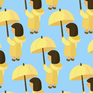 edendesign's profile picture