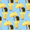 edendesign