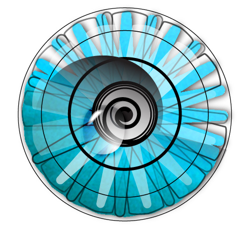 ToStay's profile picture