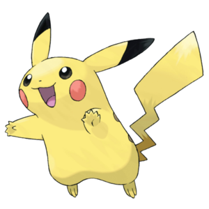 Knoah's profile picture