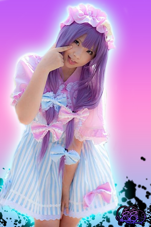 EtriEdits's profile picture