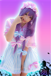 EtriEdits