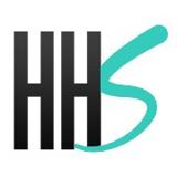 HalfHuman's profile picture