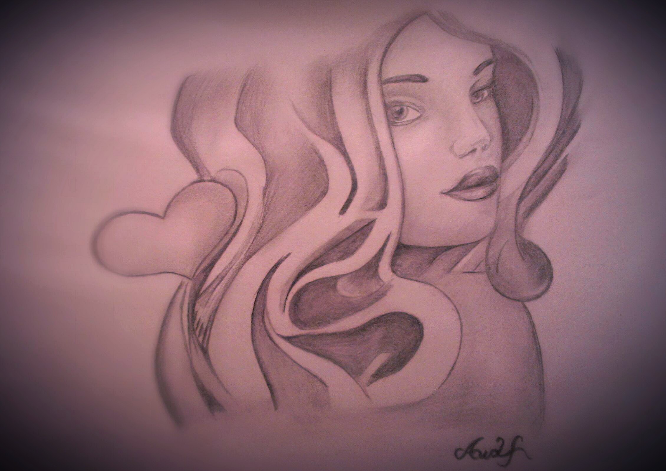 Aw2f - a way to feelings!'s profile picture