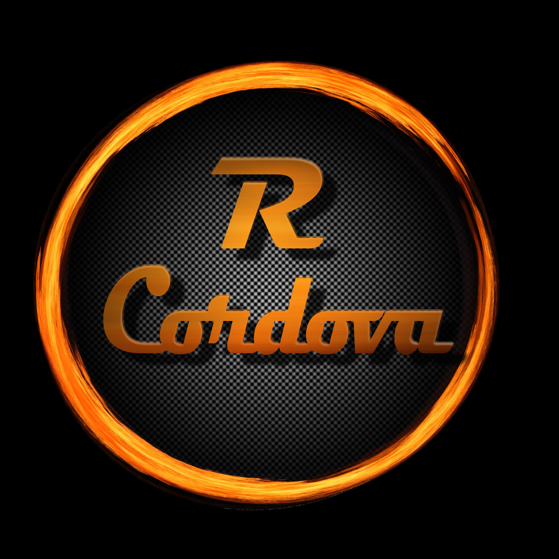 rcordova's profile picture