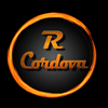 rcordova