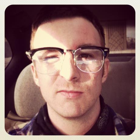 Sniq's profile picture