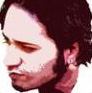Joseph78's profile picture