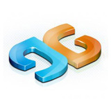 iconicgraphics's profile picture