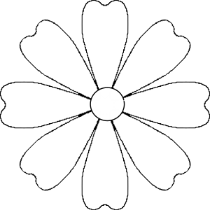 Oana's profile picture