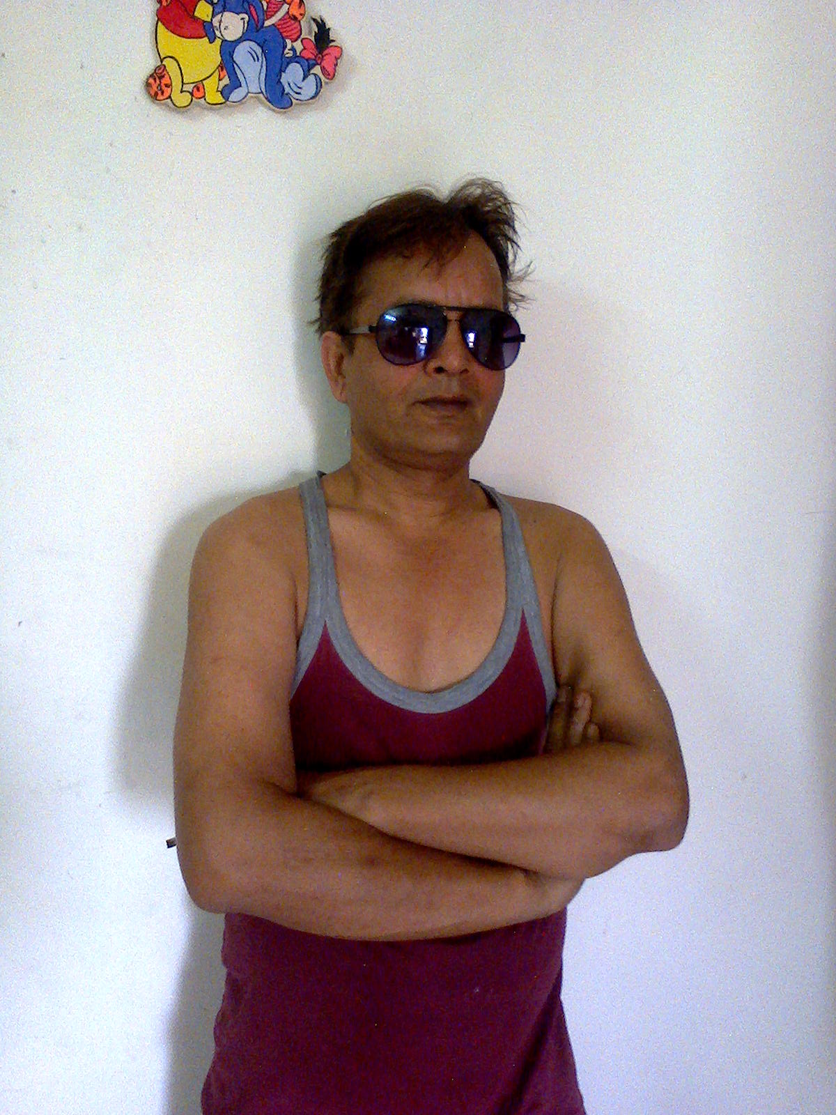 navin9949's profile picture