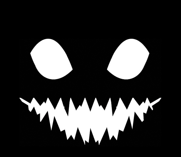 Ry Siow's profile picture