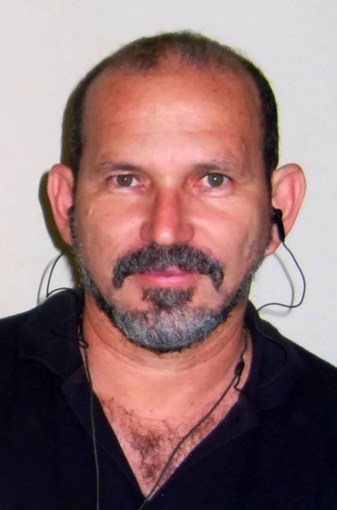 carlsou's profile picture