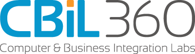 CBIL360's profile picture