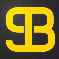 Bruno Pires's profile picture