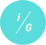 igadson's profile picture