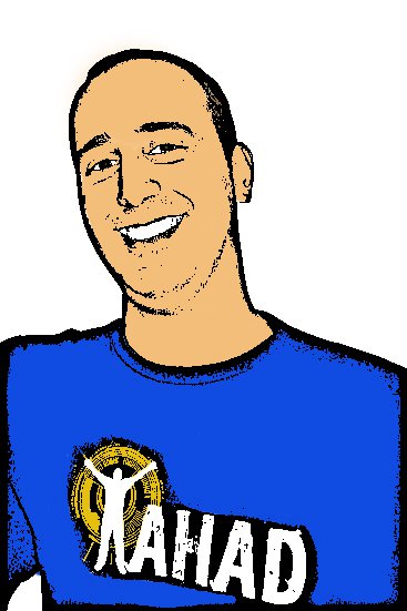 Reinaldo Neto's profile picture