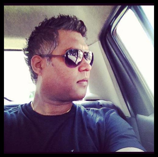 kapiltammal's profile picture