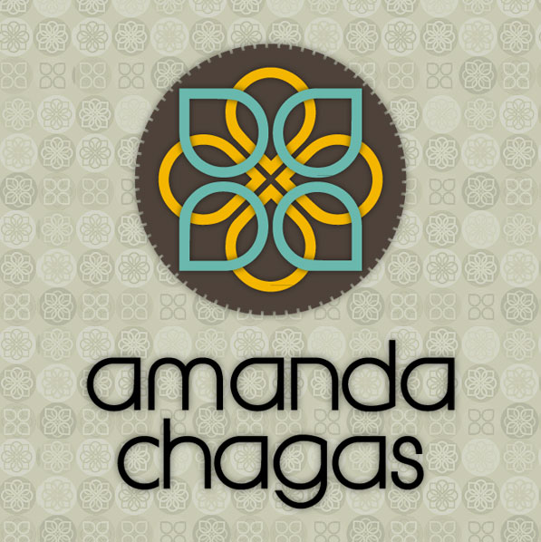 Amanda Chagas's profile picture