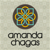 Amanda Chagas