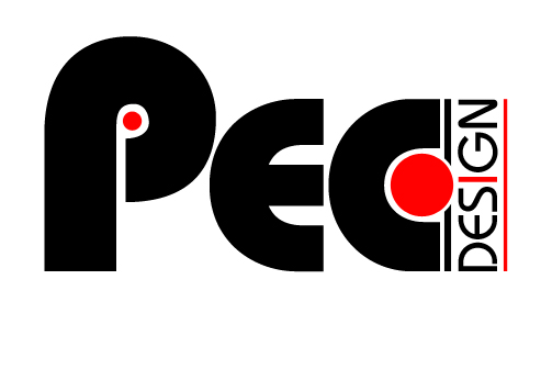 Peco Design's profile picture